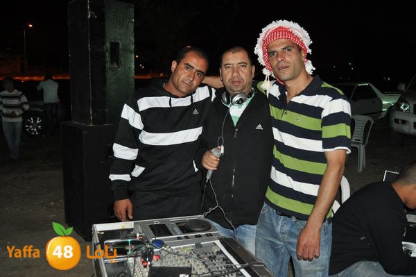 zafafbakersha3ban419 (73).JPG